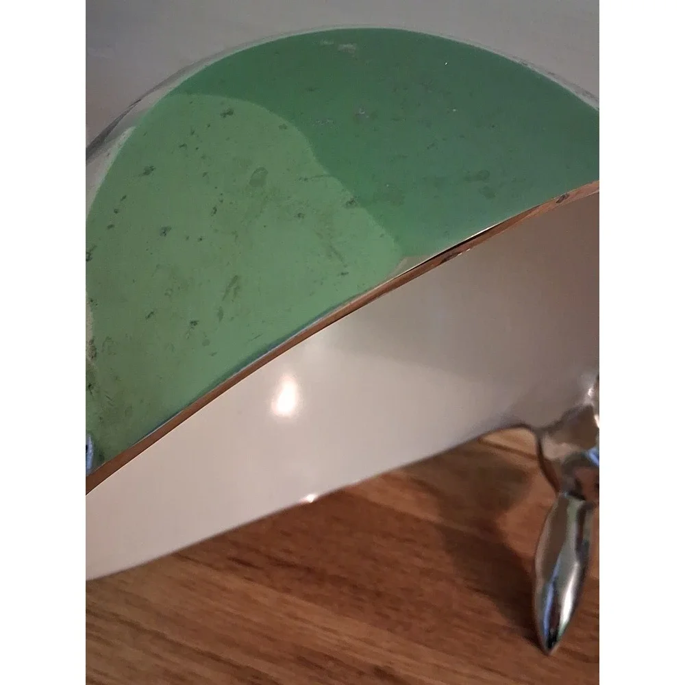 The Unbranded Brand this dish